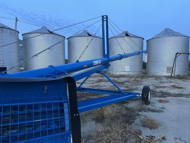 Brandt 1380XL