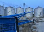 Brandt 1380XL