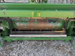John Deere HD45F