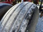 Krause 4830-930F