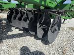 John Deere 2730
