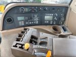 John Deere 9530