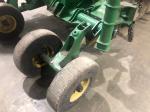 John Deere FC15M