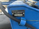 Brandt 1070XL
