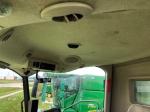John Deere S770