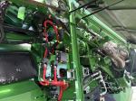 John Deere S7 800