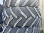 Mitas 650/65R38