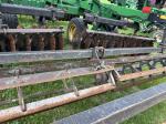 John Deere 2660VT