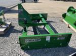 Frontier LP2172