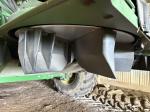 John Deere S780