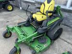 John Deere Z970R