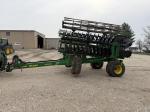 John Deere 2680H