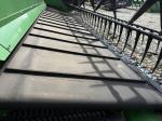 John Deere RD45F