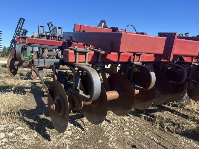 M&w 1475