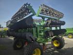 John Deere 2680H
