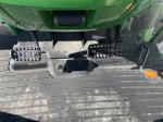 John Deere 5090M