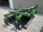 Frontier TM1179