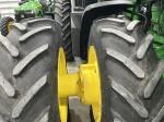 John Deere 8295R