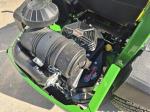 John Deere Z915E