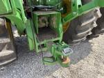 John Deere 9R 440
