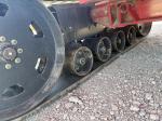 J&m 1312
