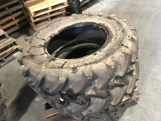 Firestone new 340/85R24 r1 Performer 85