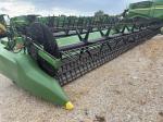 John Deere RD45F