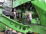 John Deere 412R