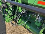 John Deere HD45F