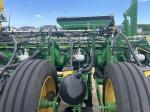 John Deere 1775NT