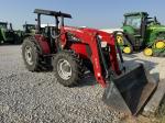 Massey Ferguson 4710