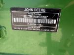 John Deere 1775NT