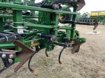 John Deere 2230FH