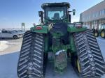 John Deere 9RX 640