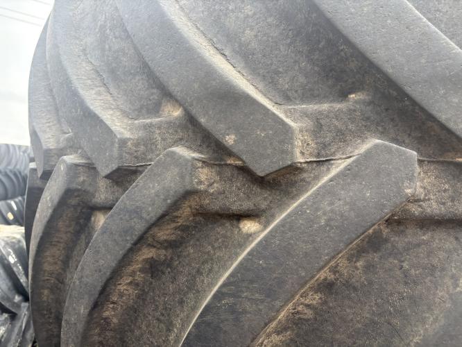 Goodyear 1250/35R46