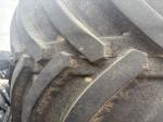 Goodyear 1250/35R46