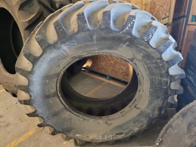 Firestone 18.4-26