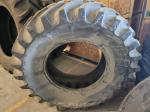 Firestone 18.4-26