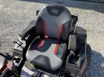 Toro Timecutter