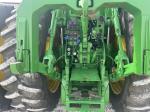 John Deere 8400R