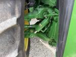 John Deere 8R 230