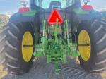 John Deere 6130M