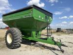 Brent 678