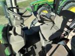 John Deere 7260R
