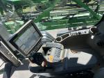 John Deere 616R