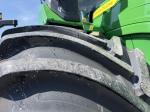 John Deere 9R 540