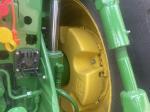 John Deere 8R 370
