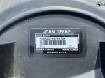 John Deere BM22696