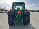 John Deere 6330 Premium