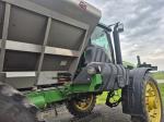John Deere 4920